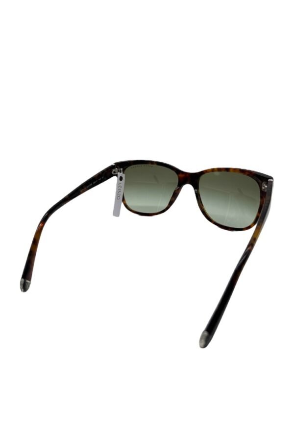 POLO RALPH - SUNGLASSES CAT EYE CAREY - Image 6